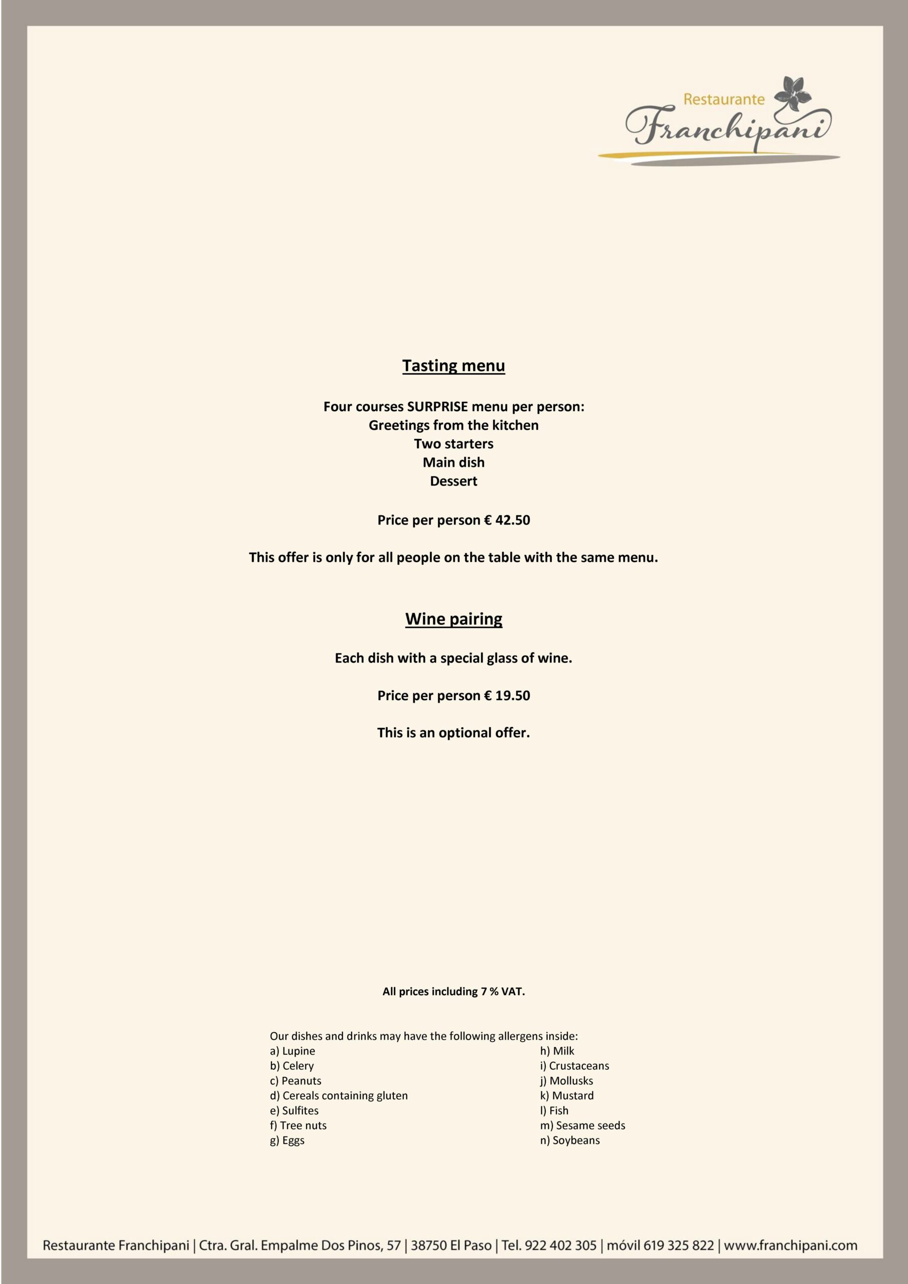 202606_carta_nueva_ingl_summer_Seite_3