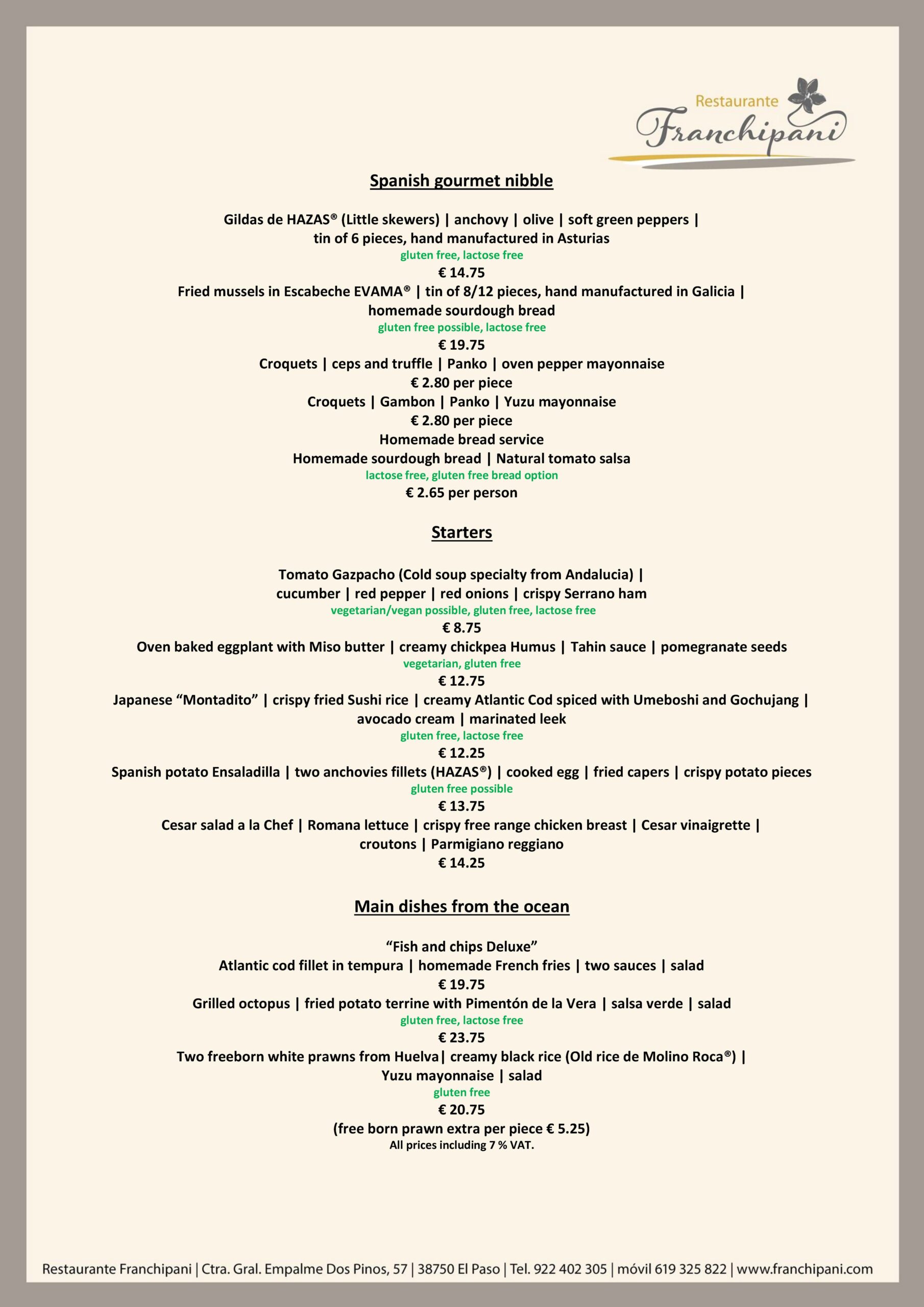 202607_carta_nueva_englisch_Seite_1