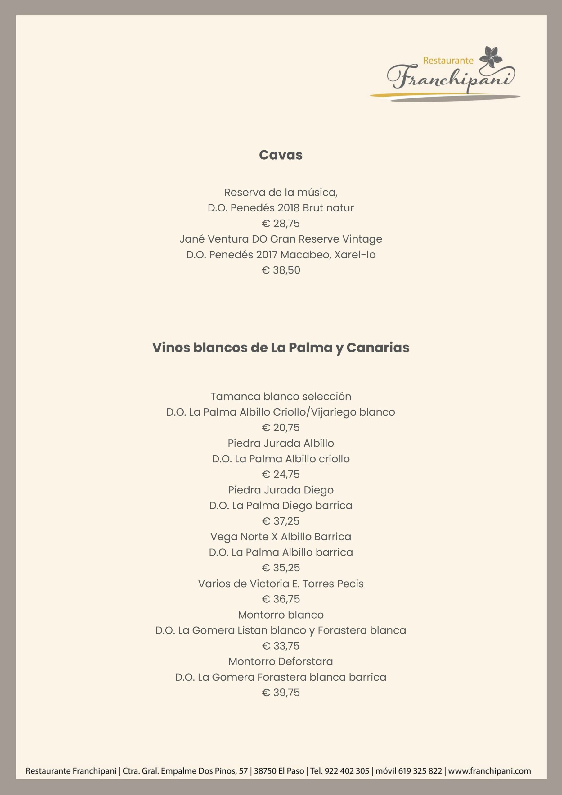 202608_cartadevino_Seite_1