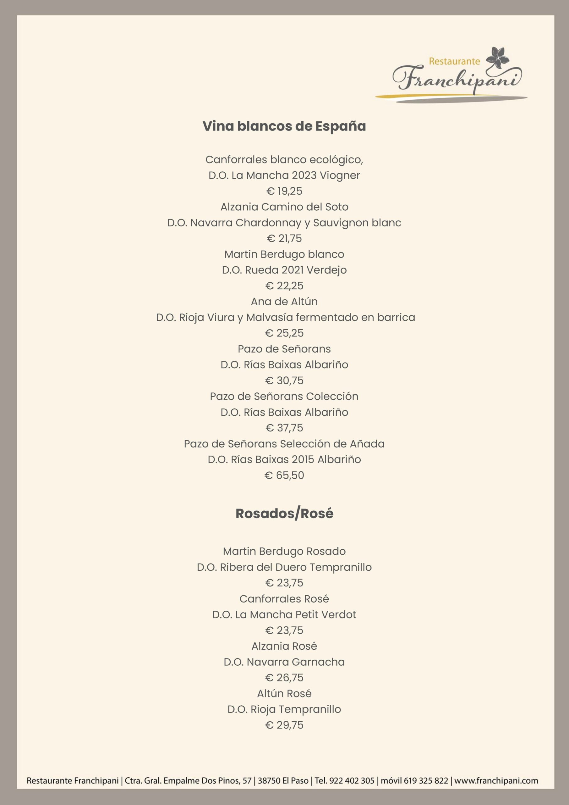 202608_cartadevino_Seite_2